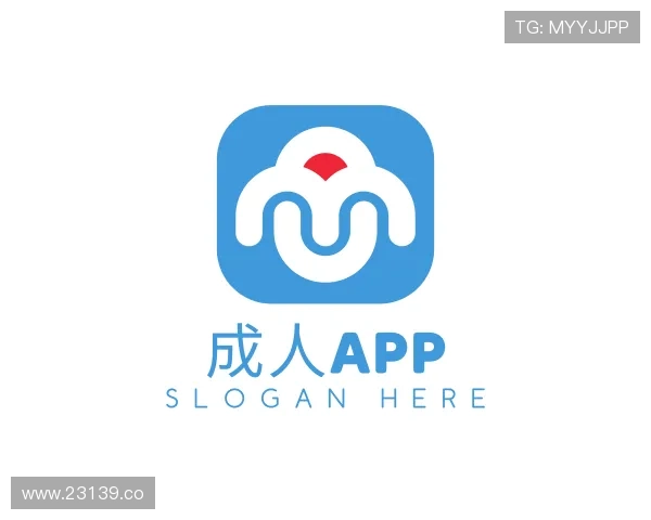 解读成人app